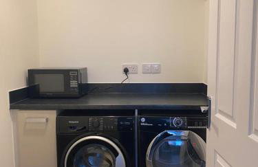 Henry Blythe Gardens - Foto 19