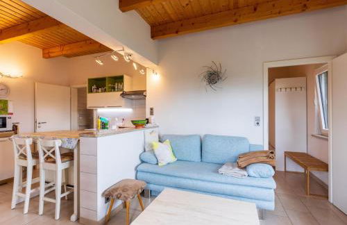 Holiday Home in Thale - Neinstedt - Foto 8