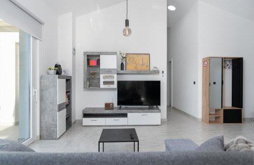 Villa Croatia Heaven - Photo 28