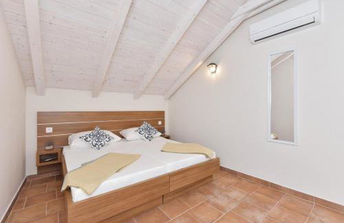 Villa Lapis ZadarVillas - Foto 16