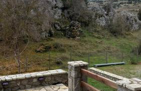 Del Mountain Home Arachova - Foto 26