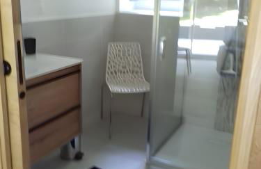 Gite Ranch - Foto 17