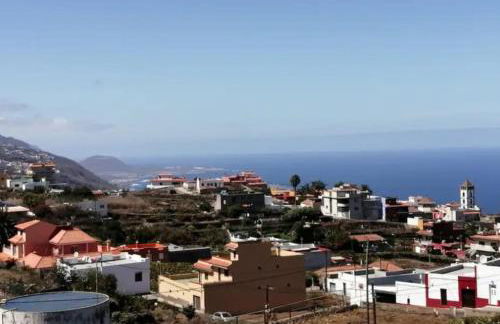 Loft Vista al Teide - Foto 40
