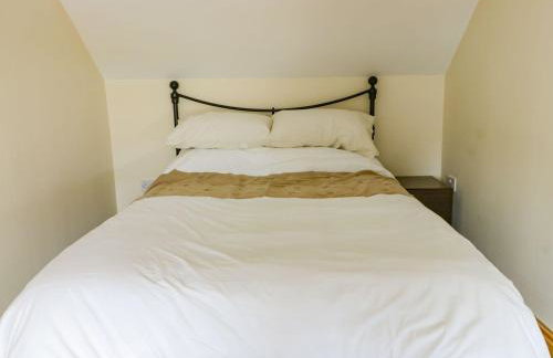 Lavender Lodge - Foto 12