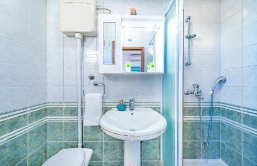 Villa Sunce - Photo 32