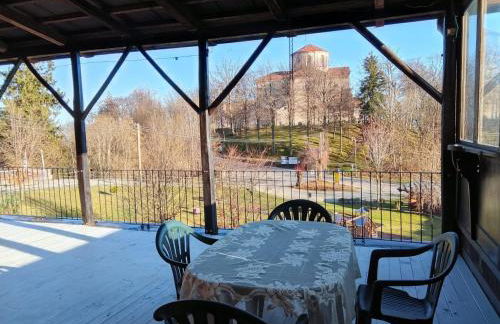 Quick Home Eco Belvedere - Foto 30