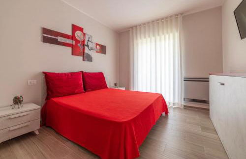 Micabalù Luxury Apartment - Foto 43