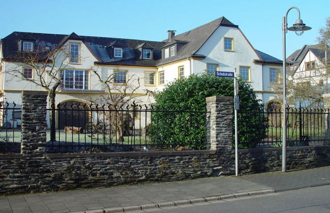 Anton Zimmermann Winery - Photo 19