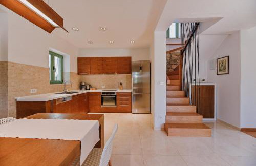 Vila Štala - Foto 15