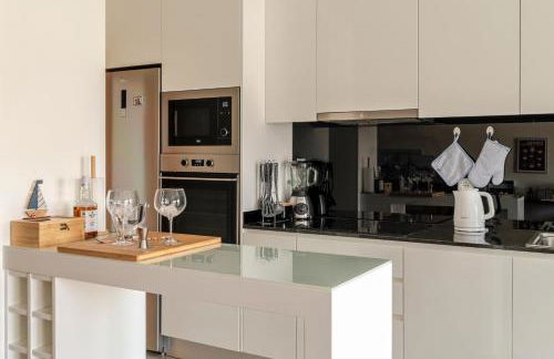 Estrelinha do Mar in Apulia - Photo 10