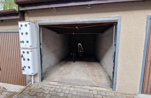 Apartament Helenka - Foto 14