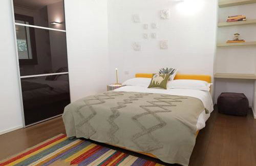 Italian Lakes villa with heated pool - Foto 22