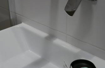 Apartamenty i Mieszkania Wakacyjne - Foto 64