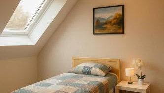 Ferienwohnung Danny - Foto 2