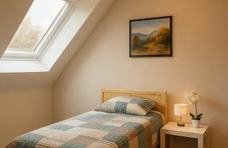 Ferienwohnung Danny - Foto 2