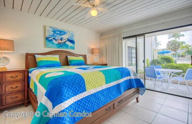 Sunset Cove - Foto 14