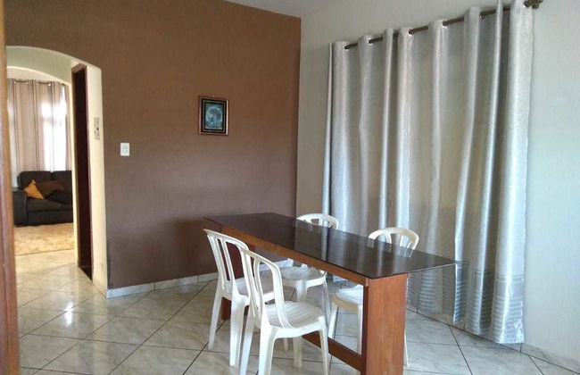 Casa Branca - Photo 6