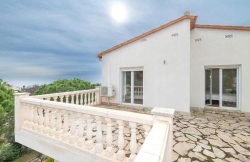 2 homes, pool and beautiful ocean view! - Foto 62