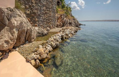 Beautiful Home In Lukovo Sugarje - Foto 24