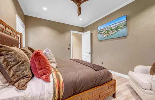 The Villa on Matern New Listing - Foto 38