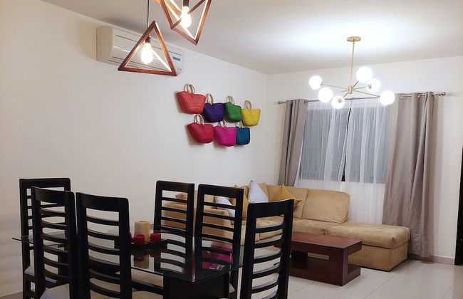 Viejo Mazatlan - Foto 52