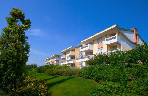 Villaggio Planetarium Resort - Foto 55