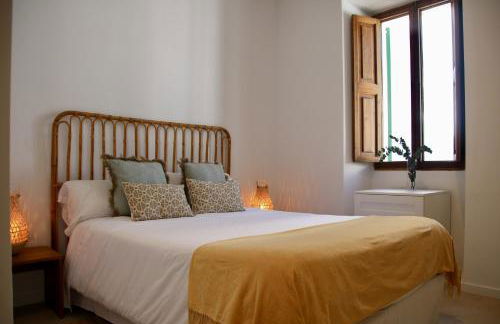 MATER RANDA, piscina, vistas increíbles y barbacoa - Foto 48