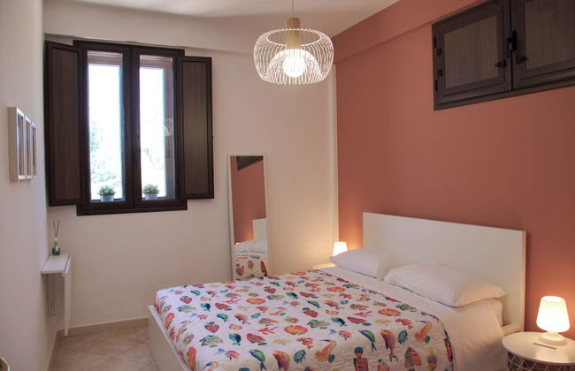 Le Stanze di Archimede - Foto 11