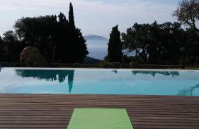 CASA DOS MARES - Foto 6