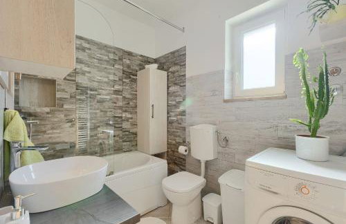 Traumhafte Finca mit Tischtennis, Spielplatz, Basketballplatz, Privatpool, Outdoor-Kueche - Foto 29