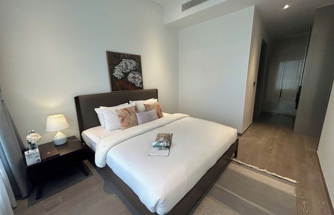 The Marq Residence By Convinia - Foto 3