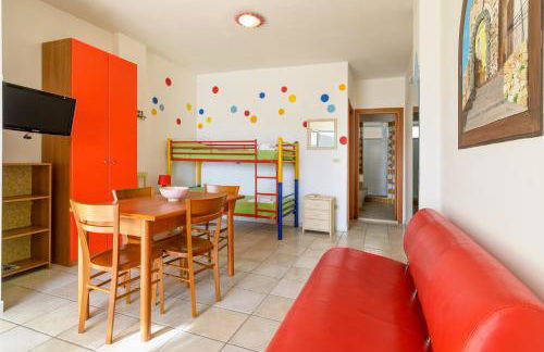 Casevacanza Trentovamare - Foto 27