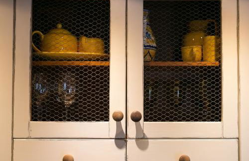 Carvoeiro Beach Duplex - Foto 10