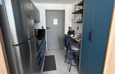 Flat Caminho da Praia - Foto 11