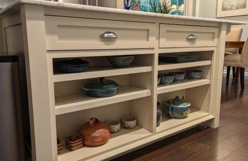 NEW! Stately 3BR25BA near Rockwood - Foto 39