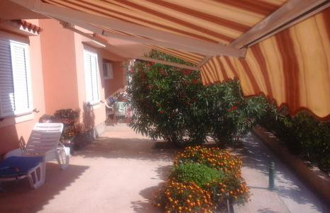 Apartments Jela - Foto 5