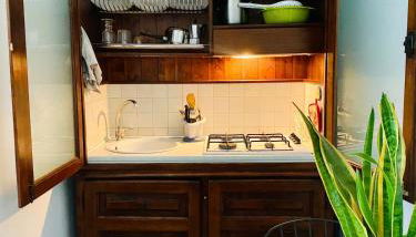 Da Fernanda - Foto 5