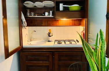 Da Fernanda - Foto 5