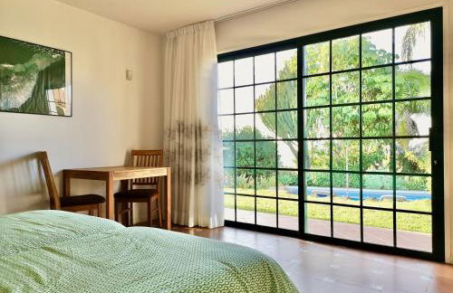 Nanou House - Foto 36