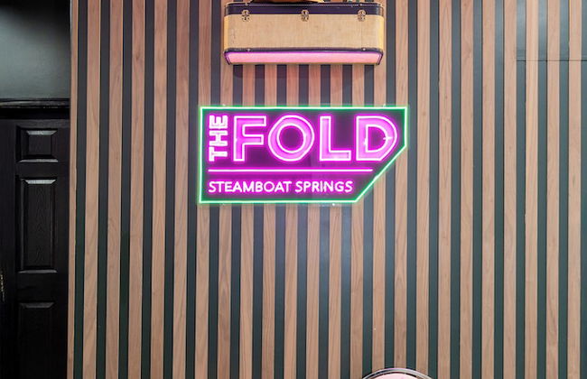 The Fold Hotels Steamboat Springs - Photo 8