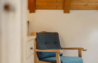 Hofer am Bach - Foto 67