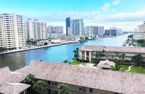 Ocean Air & 2 Cozy Full Beds, Relaxing Beach Studio - Foto 36