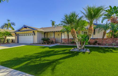 F-54 Maverick - Foto 32