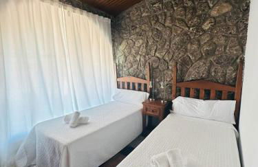 Finca La Ermita de Salinas-Rural House-Talavera-TO - Foto 73