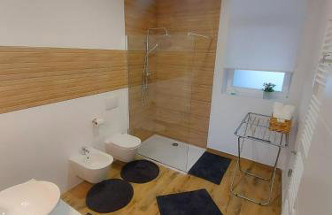 NOAR Enjoy Your Stay - Foto 32