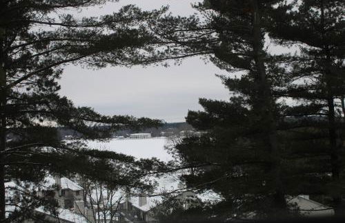 The Hillside B&B. Home w/ Breakfast Service! - Foto 41