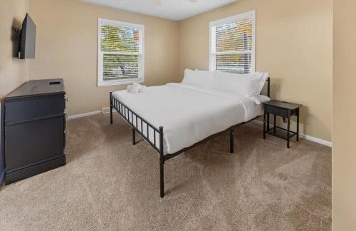 6BR Family Home by Grand Park - Foto 15