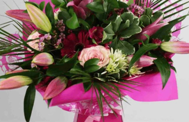 A Stylish Apartment on the Outskirts of Sandwich in Kent - Foto 23