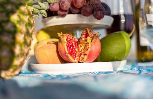 Casa Giardinello - Foto 37