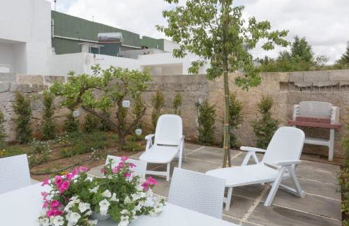 CENTO FOGLIE la dimora del borgo - Foto 22